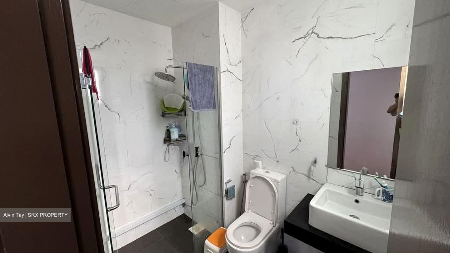 Onerobey (D19), Apartment #566418411